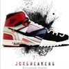 jcxsneakers